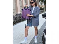 Джеральдин