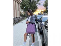 Джеральдин