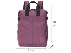 Джеральдин