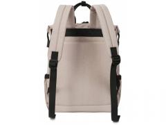 Белый/бежевый