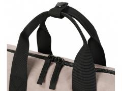 Белый/бежевый