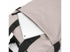 Белый/бежевый