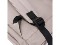 Белый/бежевый