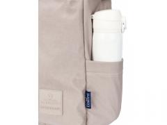 Белый/бежевый