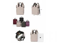 Белый/бежевый