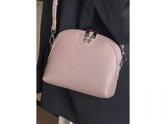 ДЖЕРАЛЬДИН