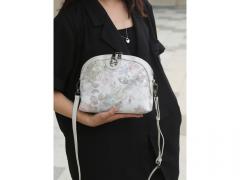 ЖЕМЧУЖНЫЕ БЛИКИ