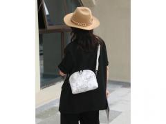 ЖЕМЧУЖНЫЕ БЛИКИ