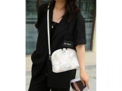 ЖЕМЧУЖНЫЕ БЛИКИ