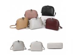 ЖЕМЧУЖНЫЕ БЛИКИ