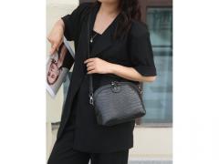 ЧЕРНЫЙ ПИТОН