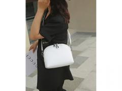 БЕЛЫЙ ПИТОН