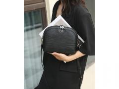 ЧЕРНЫЙ ПИТОН