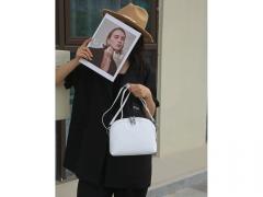 БЕЛЫЙ ПИТОН