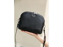 ЧЕРНЫЙ ПИТОН