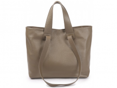 СЕРО-КОРИЧНЕВЫЙ