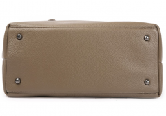 СЕРО-КОРИЧНЕВЫЙ