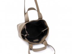 СЕРО-КОРИЧНЕВЫЙ