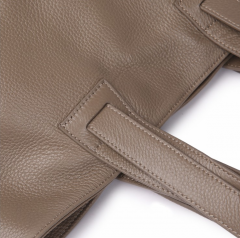 СЕРО-КОРИЧНЕВЫЙ