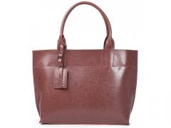 ДЖЕРАЛЬДИН