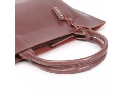 ДЖЕРАЛЬДИН