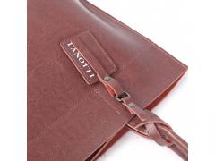 ДЖЕРАЛЬДИН