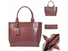 ДЖЕРАЛЬДИН