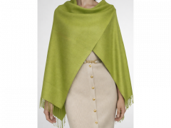 Зеленый лайм