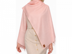 Персиковый