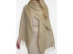 Слоновая кость