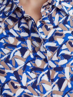 св.оливковый