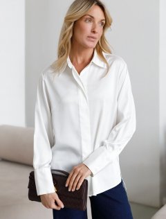 светло-бежевый