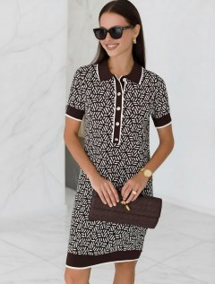 св.оливковый