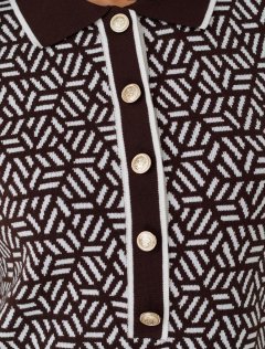 св.оливковый