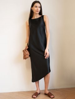 дымчато-коралловый