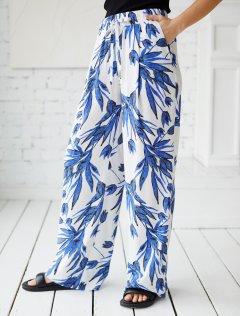 дымчато-коралловый