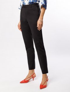 светло-бежевый