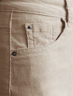 св.оливковый