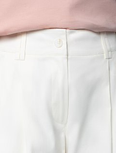 кокосово-молочный