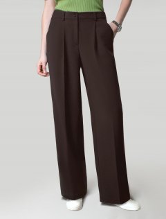 св.оливковый