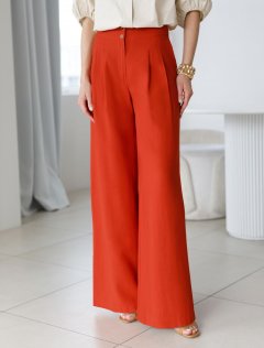 светло-бежевый