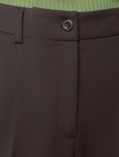 св.оливковый