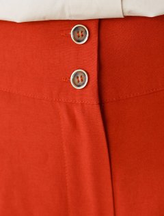 светло-бежевый