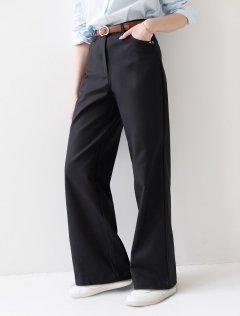 св.оливковый