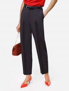 кокосово-молочный