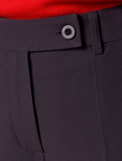 кокосово-молочный