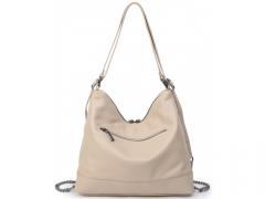 слоновая кость