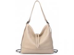 слоновая кость