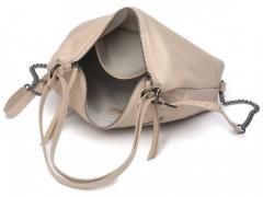 слоновая кость