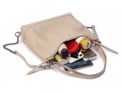 слоновая кость